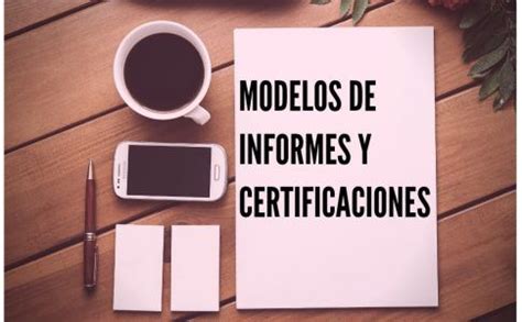 cpcepba modelos|MODELOS DE INFORMES Y CERTIFICACIONES .